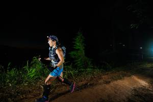 BIB: 
                            <button type="button" onclick="openModal(19050394)" class="btn btn-primary btn-sm float-right btn-popup" data-toggle="modal" data-target=".modal-high-quality">
                        <i class="fas fa-shopping-cart"></i> Add to Cart
                    </button>
                                            <button type="button" onclick="isThisMe(19050394, true)" class="btn btn-success btn-sm float-right btn-popup btn-isme hidden" data-toggle="tooltip" data-placement="bottom" title="นี่คือรูปของคุณใช่ไหม คลิกที่นี่เพื่อเอาเข้าอัลบั้ม">
                        <i class="fas fa-plus"></i> Add to album
                    </button>
                    <button type="button" onclick="isThisMe(19050394, false)" class="btn btn-warning btn-sm float-right btn-popup btn-isnotme hidden">
                        <i class="fas fa-ban"></i> Remove from album
                    </button>